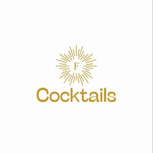 Carte des Cocktails à Ajaccio